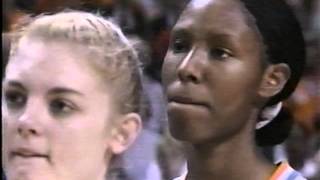 3/29/98 Tennessee vs Louisiana Tech