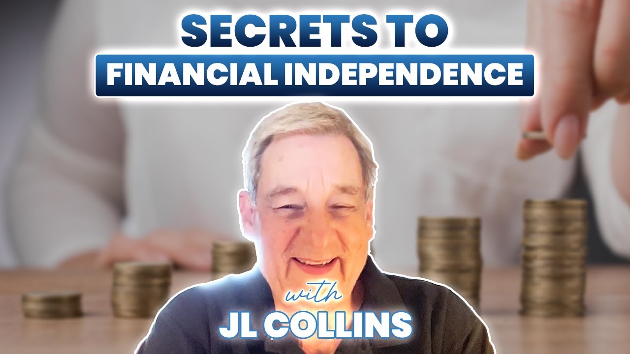 Stories of Success and Financial Independence