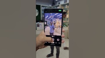 Google Pixel 6 Camera Test 2024 !