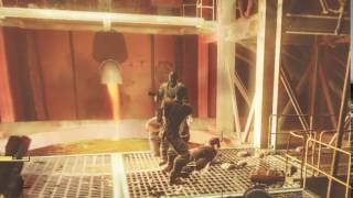 Fallout 4: RKO
