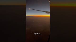 #fly #ready #vacation #trip #travel #asia #fyp #viralvideo #trendingshorts #jalanjalan #happy #view