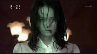transform 2698023.wmv