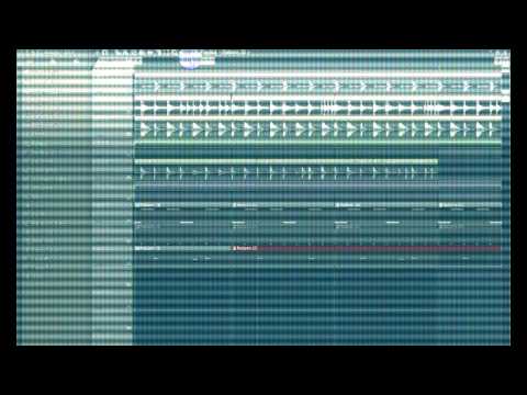 لوب حناوي 2017 ديمو توزيع زيكا الجينرال