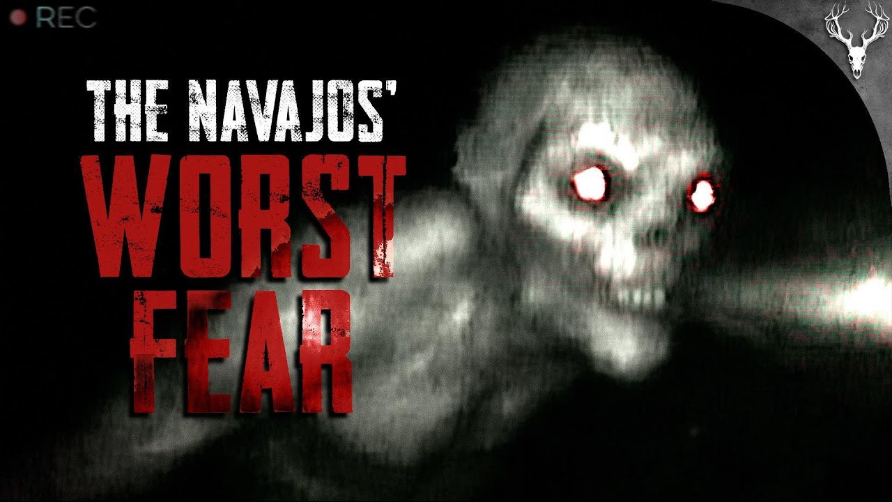 FLESHGAIT: Far Worse than a Skinwalker