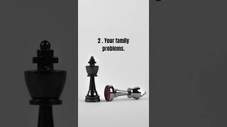 5 Things You Should Always Keep Private