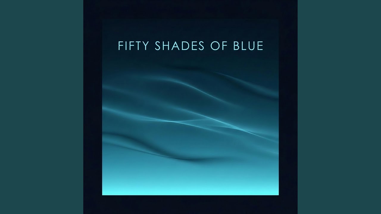 Watch Blue Echo on YouTube Watch Blue Echo on YouTube