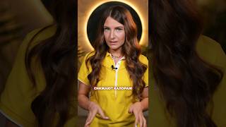 Делайте ЭТО и похудеете на 10 КГ! #лишнийвес #диета #правильноепитание