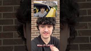 Ai Is Getting Out Of Hand