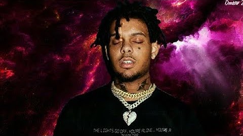 Smokepurpp - Dirty Money