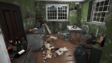 Best Android, iOS Games - House Designer : Fix & Flip