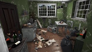 Best Android, iOS Games - House Designer : Fix & Flip screenshot 2