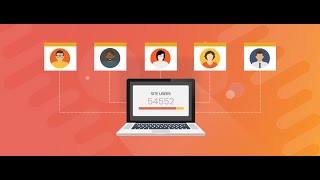 22- Node JS Advanced Topics -  What is User Management Module  | Database Tables and design