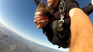 JDRF 2013 Jump to Cure Diabetes