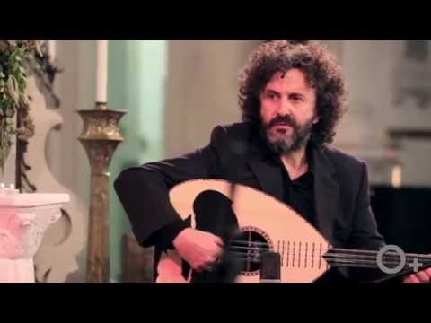 Xylouris White -