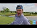 The First Ever Good Good CUT Major