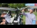 The First Ever Good Good CUT Major
