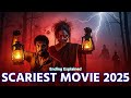 SUMATHI VALAVU (2025) | Scariest Horror Movie Recap Ever 😱 | Full Story + Ending Explained