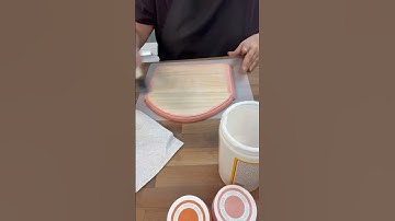 3 wrapping paper craft ideas #diycrafts #wrappingpaper #shorts