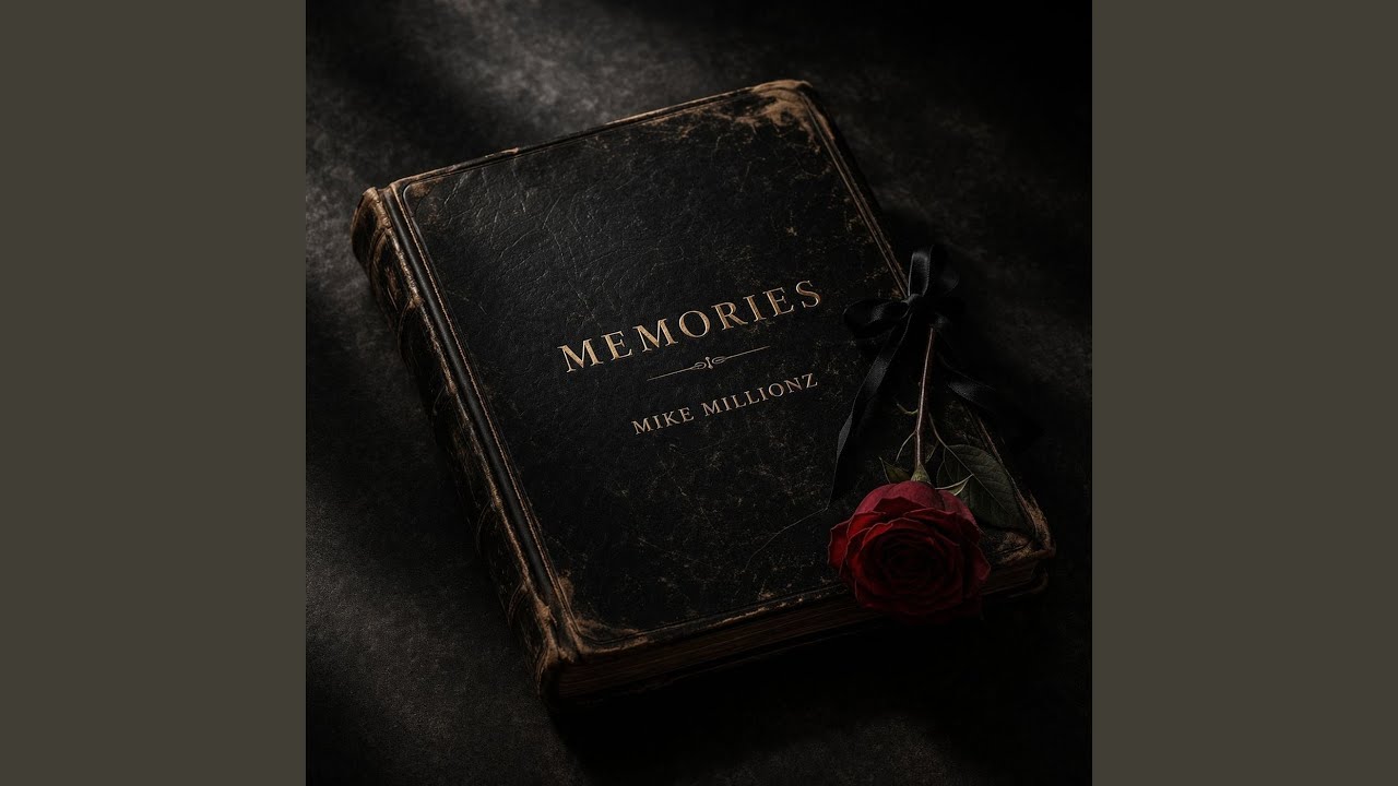 Watch Memories on YouTube Watch Memories on YouTube