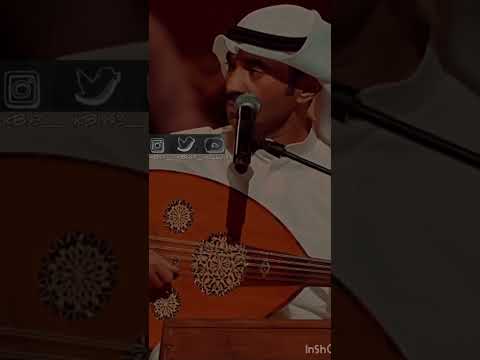 مطرف المطرف شويخ