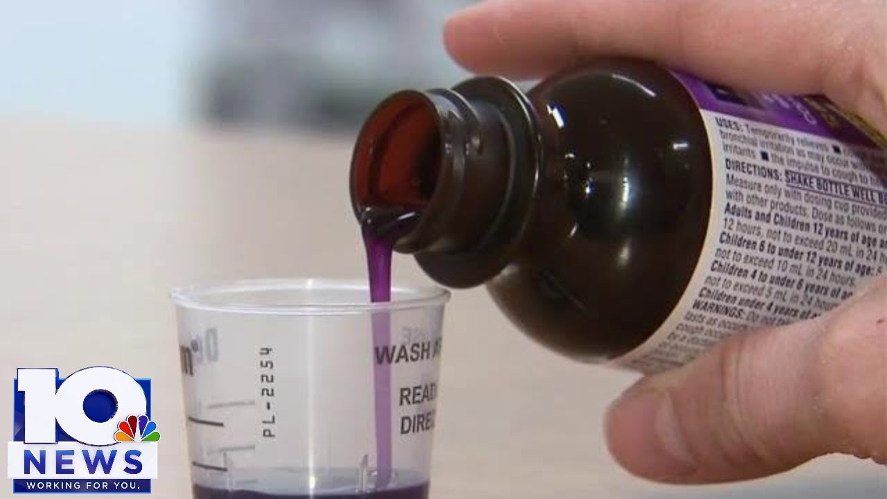 Do parents give fever-reducing medicine too soon?