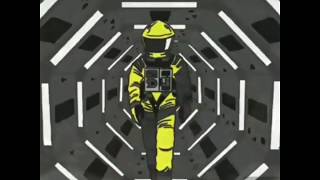 Download Lagu OUTSOON!! Gilang Mullins Feat Dj Kaoru - Umayhe (Original Mix) MP3