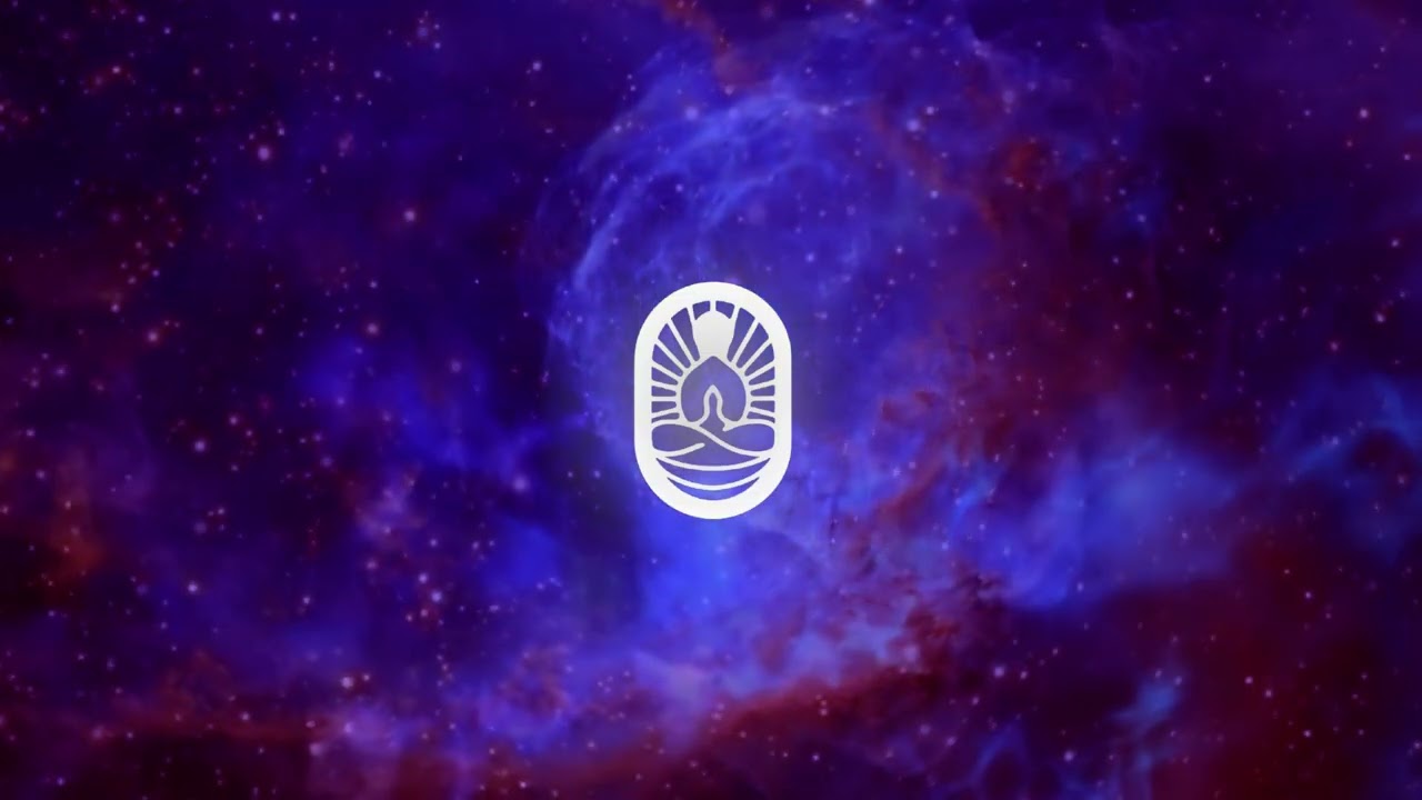 Om Namah Shivaay 852 Hz | Spiritual Order Mantra