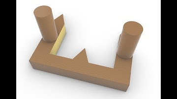 How to use the mirror feature in rhino 7 0