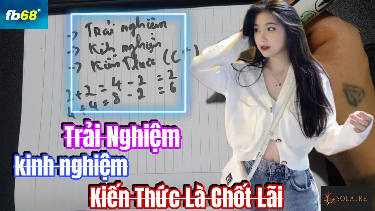 casino 1995 fshare Casino Trực Tuyến | T-ổng hợp các kách c-hơi -t-rải ng-hiệm con g-ame fb68