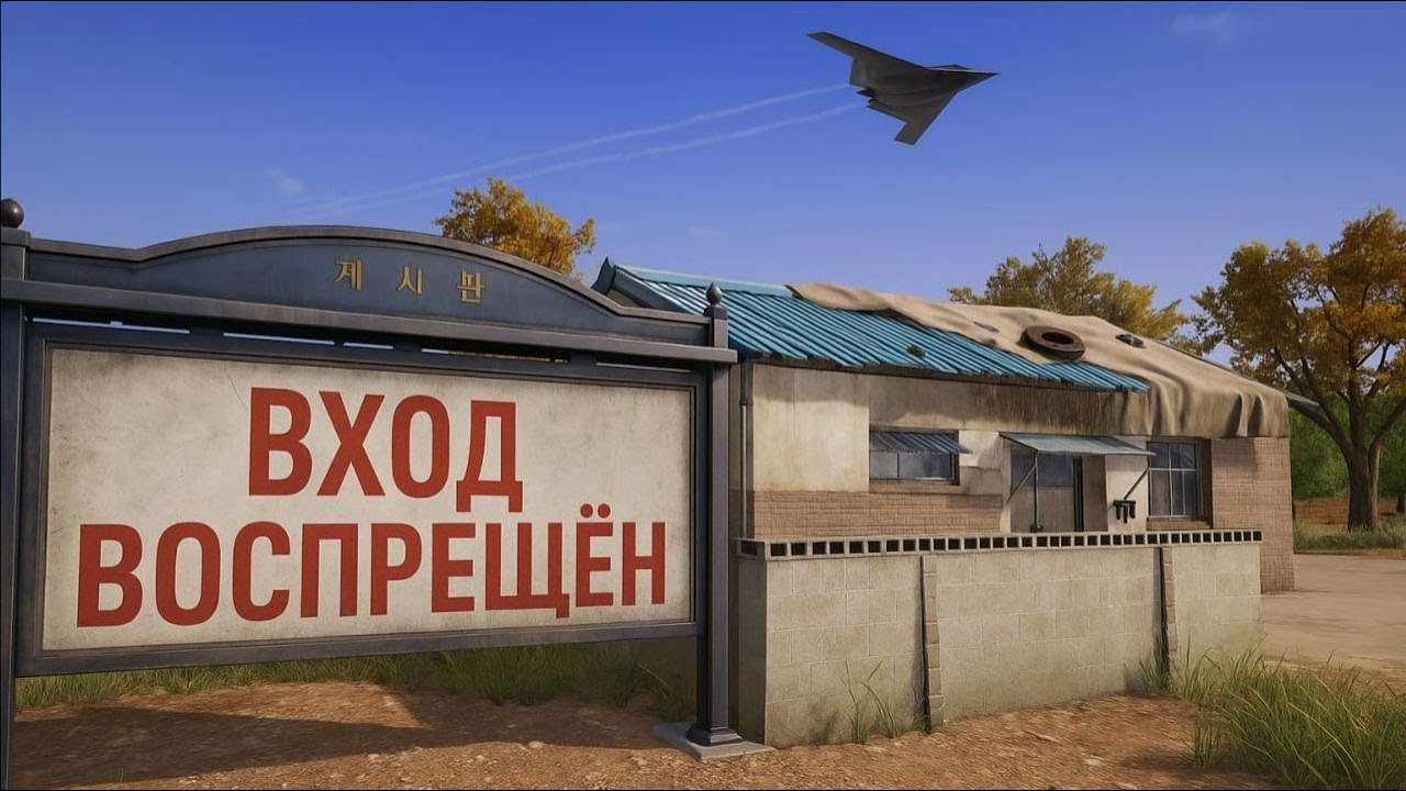 БИТВА за ТАЙНУЮ КОМНАТУ и ТИММЕЙТ ПРОФЕССИОНАЛ в ПАБГ / PUBG