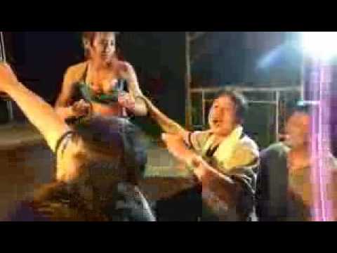 Youtube Downloader Download Youtube Videos In Mp3 Mp4 3gp Y2mate Com Download lagu dangdut koplo sangat mudah di owlagu format mp3 secara gratis, streaming dangdut koplo hanya di owlagu. youtube downloader download youtube