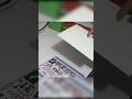 How to Sublimate a Jigsaw Puzzle STEP BY STEP (Perfect Results!)