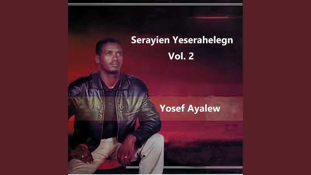 Temechegn Beteh - YouTube
