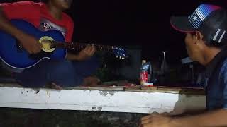 LAGU RELIGI KOPLO PENYAMBUTAN BULAN PUASA LAGU RELIGI KOPLO PENYAMBUTAN BULAN PUASA