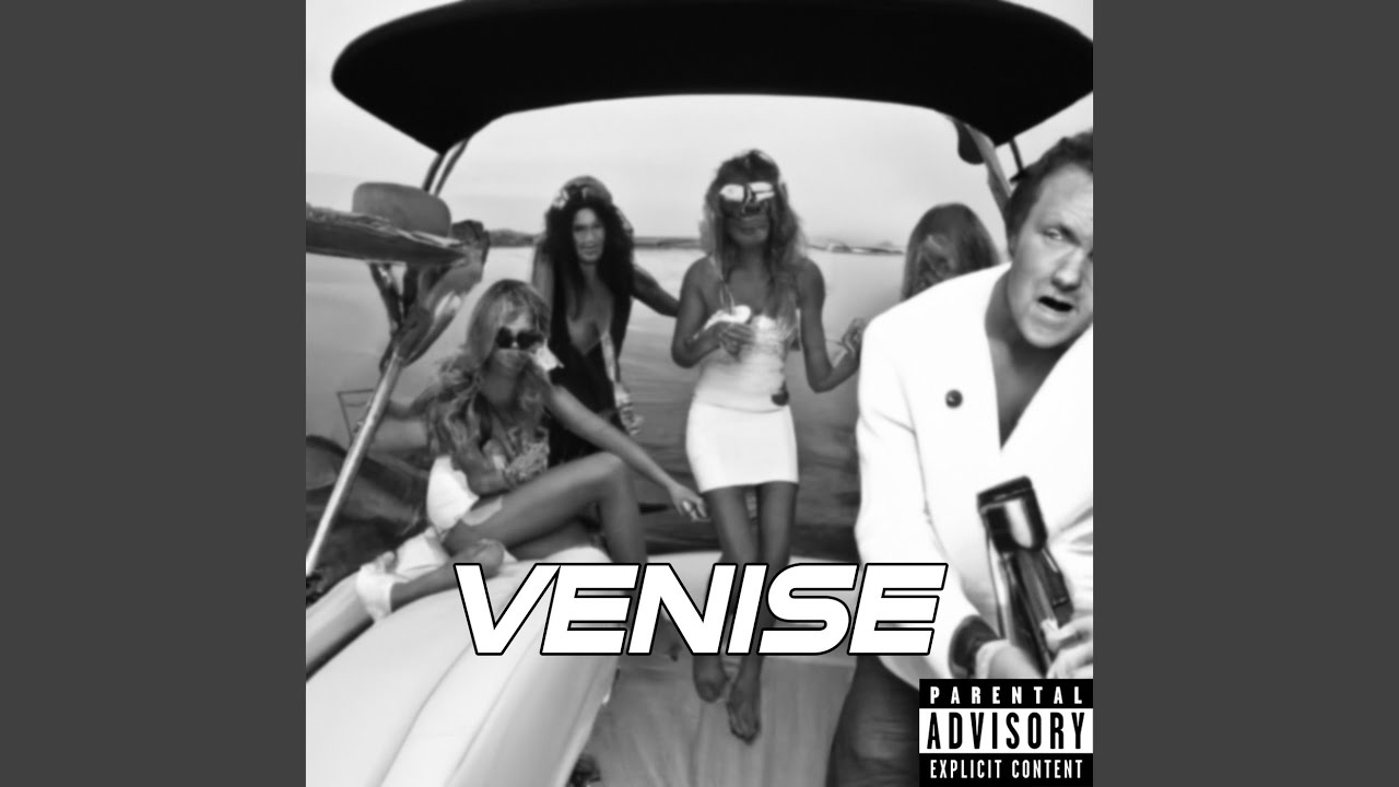 Watch Venise on YouTube Watch Venise on YouTube