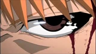 Bleach - AMV [Monster]