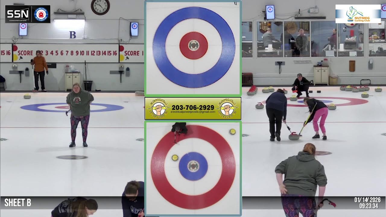 NUTMEG SHEET B | 01-14-2026