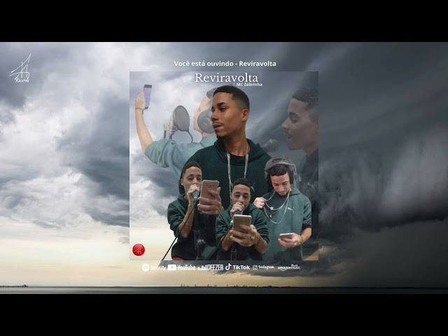 thumbnail img16x9