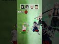 #shortvideo #dragonball #goku #anime