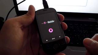 Rooting the Pulse Mini screenshot 5