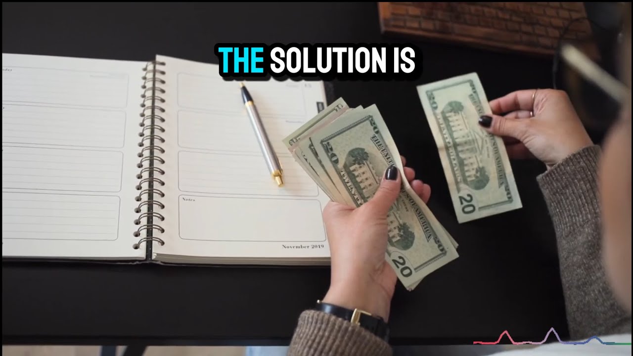 The Psychology of Spending in Retirement | Why Money Feels Different