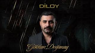 Gökhan Doğanay - Diloy (2026 )