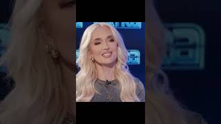 Trial Bound Erika Jaynes Settlement Talks Collapse Faces Feb 2026 Trial In 25 Million Lawsuit