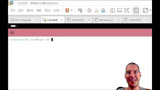 Ultimate Linux Shell Scripting Guide - Cap 6
