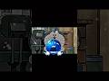 doremon aura moment shorts video doremon new episode clip aura moment #auramoment #funnyshorts