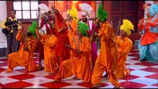 Jogi [Full Song] | Mundri | Harjit Harman