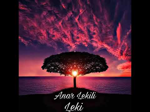 Anar Ləkili - Ləki [Officail 2020]