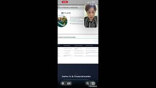 MPU Group Presentation (FIFA Corruption Scandal)
