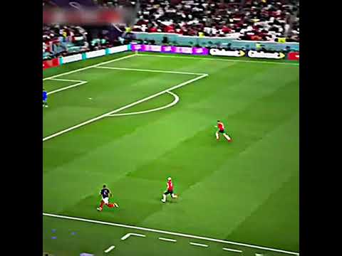 سرعه امبابي الخياليه