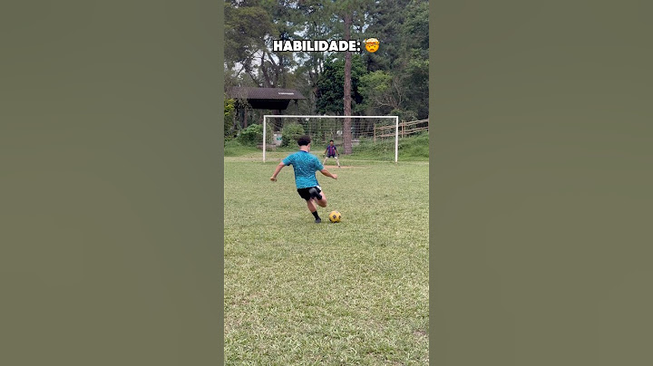 victor 24 horas de edição 🤯🤣 #fy #futebol #foryou #jogador #fyp